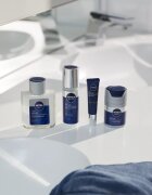 Nivea Men Hyaluron hidratáló krém a ráncok ellen uraknak 50 ml