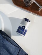 Nivea MEN Hyaluron Pro-Retinol ránctalanító krém takarékos kiszerelés uraknak