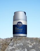 Nivea MEN Hyaluron Pro-Retinol ránctalanító krém takarékos kiszerelés uraknak