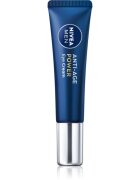 Nivea MEN Hyaluron szemkrém a duzzanatok és ráncok ellen uraknak 15 ml