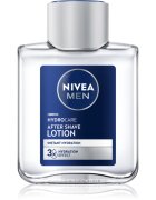 Nivea MEN Hydrocare borotválkozás utáni arcvíz uraknak 100 ml