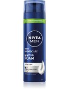Nivea MEN Hydrocare borotválkozási hab uraknak 200 ml