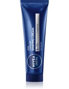 Nivea MEN Hydrocare borotválkozási krém uraknak 100 ml