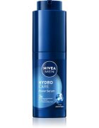 Nivea MEN Hydrocare erősítő szérum 30 ml