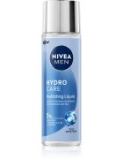 Nivea MEN Hydrocare gyengéd hidratáló fluid 100 ml
