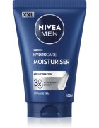 Nivea MEN Hydrocare hidratáló krém uraknak 100 ml