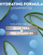 Nivea MEN Hydrocare hidratáló krém uraknak 100 ml
