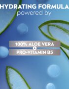 Nivea MEN Hydrocare intenzív hidratáló krém uraknak 50 ml