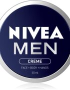 Nivea MEN Original krém uraknak 30 ml