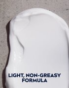 Nivea MEN Original krém uraknak 30 ml