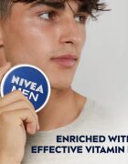 Nivea MEN Original krém uraknak 30 ml