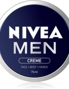 Nivea MEN Original krém uraknak 75 ml
