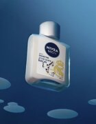 Nivea MEN Real Madrid borotválkozás utáni balzsam limitált kiadás 100 ml
