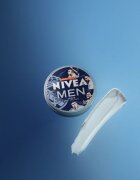 Nivea MEN Real Madrid többfunkciós krém uraknak limitált kiadás 150 ml