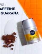 Nivea MEN Revitalising Q10 hidratáló arckrém uraknak 50 ml