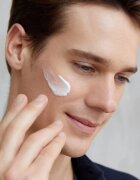 Nivea MEN Revitalising Q10 hidratáló arckrém uraknak 50 ml