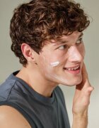 Nivea MEN Revitalising Q10 hidratáló arckrém uraknak 50 ml