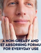 Nivea MEN Sensitive borotválkozás utáni arcvíz uraknak 100 ml