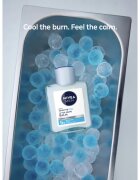 Nivea MEN Sensitive Cool borotválkozás utáni balzsam uraknak 100 ml