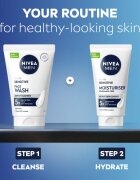 Nivea MEN Sensitive hidratáló krém uraknak 75 ml