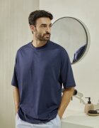 Nivea MEN Sensitive nyugtató borotválkozó gél 200 ml