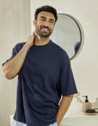 Nivea MEN Sensitive nyugtató borotválkozó gél 200 ml