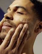 Nivea MEN Sensitive Recovery borotválkozás utáni balzsam uraknak 100 ml