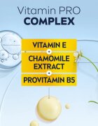 Nivea MEN Sensitive védőkrém uraknak SPF 15 75 ml