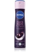 Nivea Pearl & Beauty izzadásgátló spray 150 ml