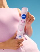 Nivea Pearl & Beauty izzadásgátló spray 72 óra 200 ml