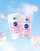 Nivea Pearl & Beauty izzadásgátló stift 50 ml