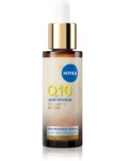 Nivea Q10 Anti-Wrinkle Collagen Expert ránctalanító szérum kollagénnel 30 ml
