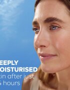Nivea Q10 Anti-Wrinkle Collagen Expert ránctalanító szérum kollagénnel 30 ml
