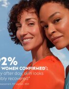Nivea Q10 Anti-Wrinkle Energy energetizáló krém a ráncok ellen 50 ml