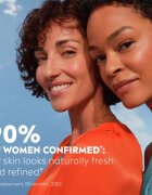 Nivea Q10 Anti-Wrinkle könnyű nappali krém a ráncok ellen SPF 15 50 ml