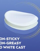 Nivea Q10 Anti-Wrinkle ultra könnyű fluid SPF 50 40 ml