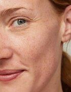 Nivea Q10 Energy szövet arcmaszk a ráncok ellen 1 db