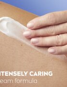Nivea Q10 Firming & Rejuvenating feszesítő testkrém 400 ml