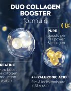 Nivea Q10 Power takarékos kiszerelés a bőr fiatalításáért