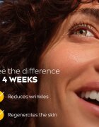 Nivea Q10 Power takarékos kiszerelés a bőr fiatalításáért