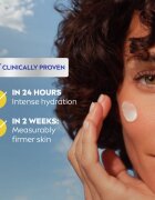 Nivea Q10 Power tápláló éjszakai krém a ráncok ellen 50 ml