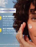 Nivea Q10 Power tápláló nappali krém a ráncok ellen 50 ml