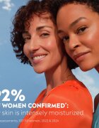 Nivea Q10 Power tápláló nappali krém a ráncok ellen 50 ml