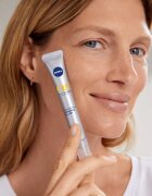 Nivea Q10 precíziós mélyráncfeltöltő 15 ml