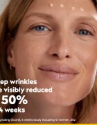 Nivea Q10 precíziós mélyráncfeltöltő 15 ml