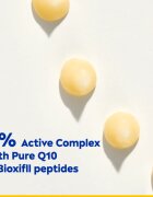 Nivea Q10 precíziós mélyráncfeltöltő 15 ml