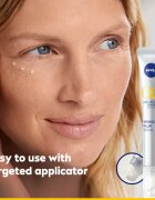 Nivea Q10 precíziós mélyráncfeltöltő 15 ml