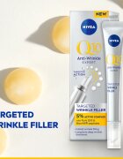 Nivea Q10 precíziós mélyráncfeltöltő 15 ml