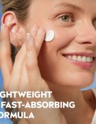 Nivea Refreshing könnyű hidratáló krém SPF 30 50 ml
