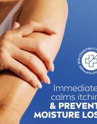 Nivea Repair & Care regeneráló testápoló tej 400 ml